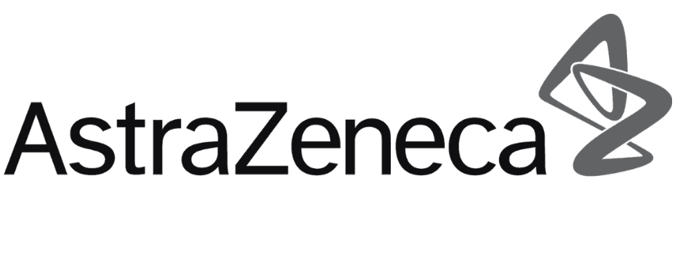AstraZeneca logo
