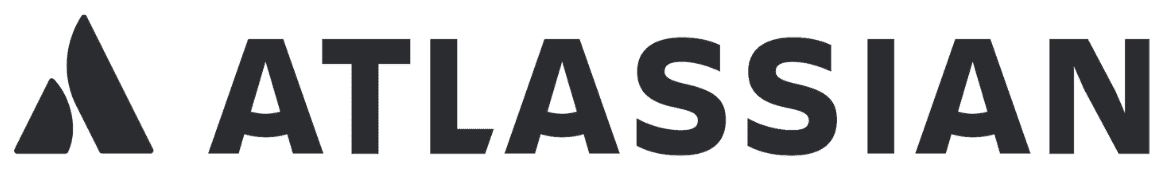 Atlassian logo