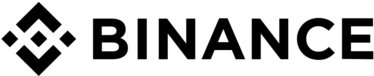 Binance logo