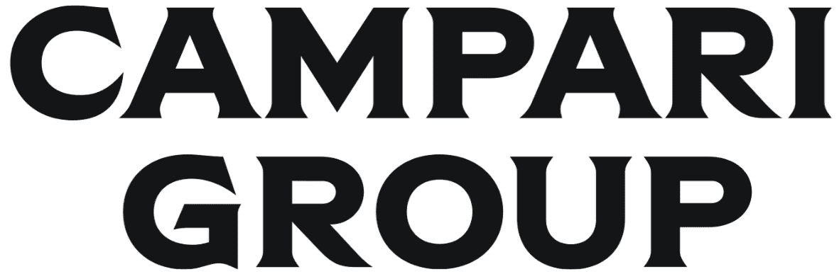 Campari logo