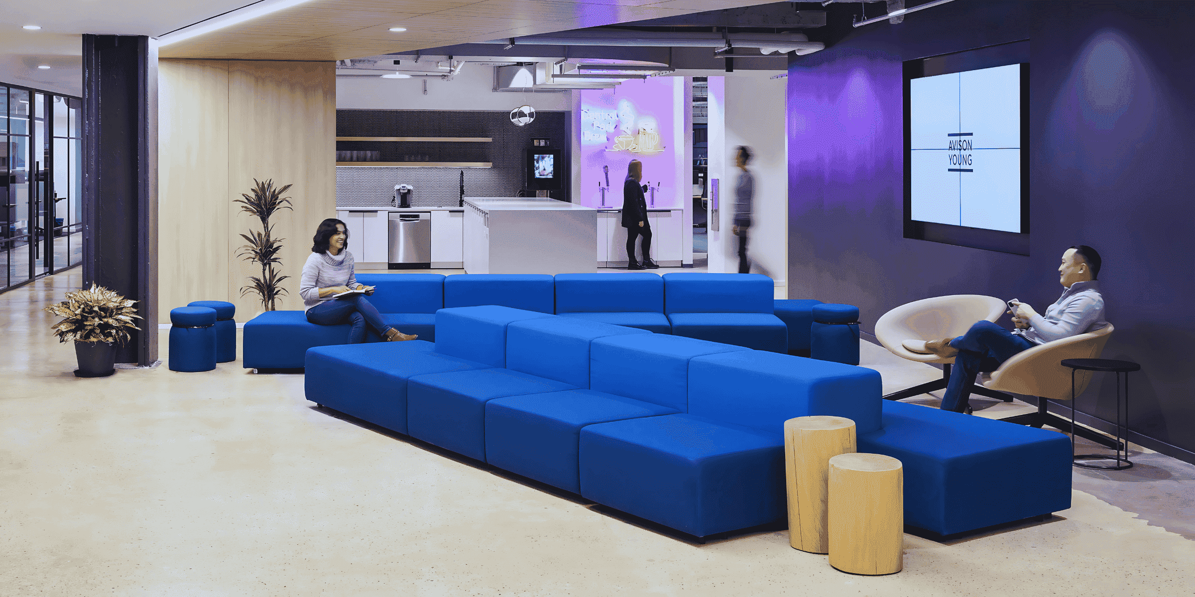 website-v3:pictures.website-v3.alt.case-studies-avison-young-large