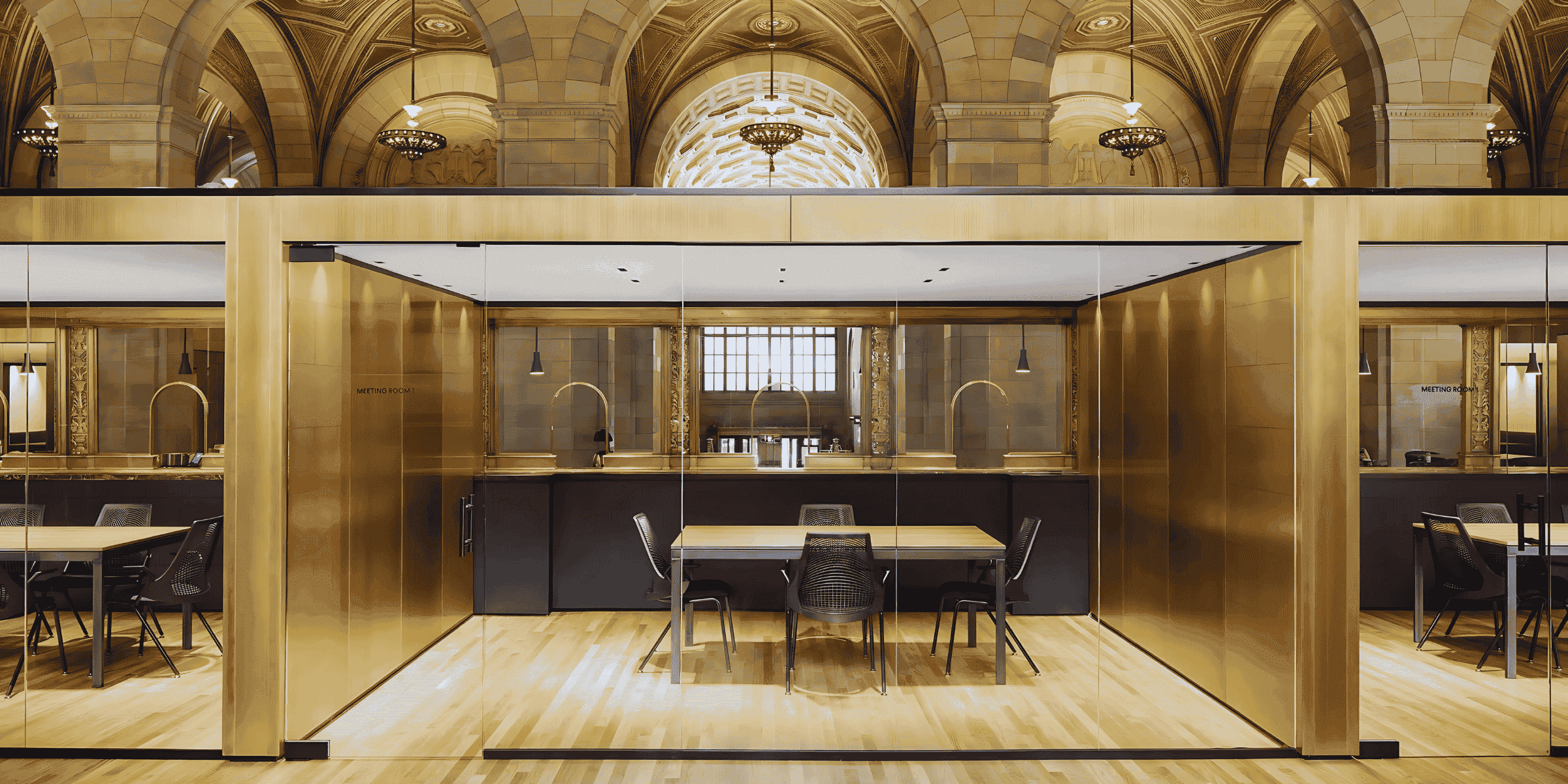 website-v3:pictures.website-v3.alt.case-studies-crew-collective-large