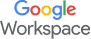 Google Workspace logo